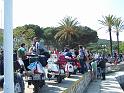 Elba 2009 189